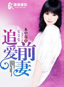 豪門棄婦之賴上總裁夫人