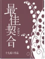 最佳契合（ABO）