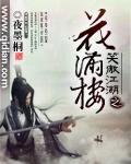笑傲江湖之花滿樓