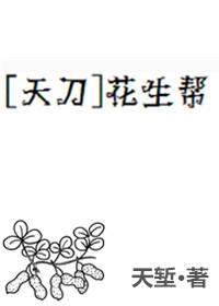 [天刀]花生幫