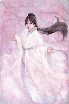 深井冰太愛我了怎麽辦？