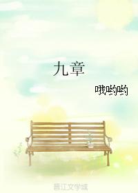 九章