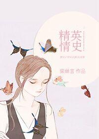 精英情史