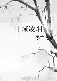 十域淩煙