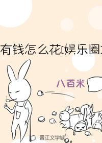 有錢怎麽花[娛樂圈]