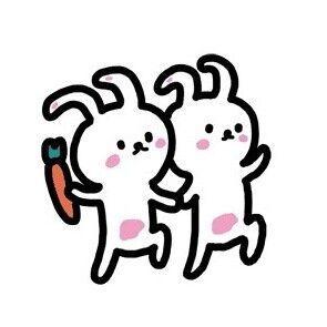 隔牆密友的香水味gl