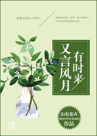 又言風月有時來