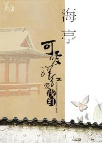 可愛深紅，愛淺紅？