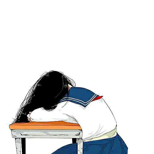 我就喜歡你這樣弱不禁風成精白蓮