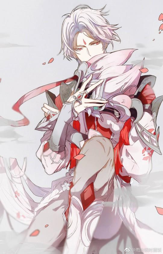 【雲亮】人型寵物飼養計劃