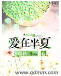 愛在半夏