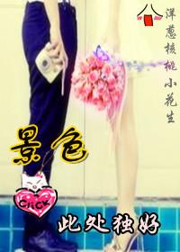 景色此處獨好（談情說案）