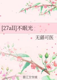 [27all]不眠光