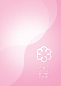 爺，太子妃又餓了！