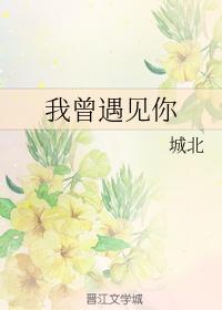 我不願讓你一個人