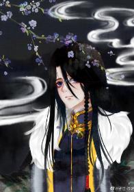 穿成起點男主的白月光