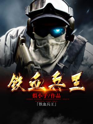 鐵血兵王