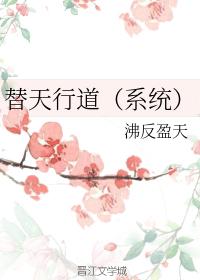 替天行道（系統）