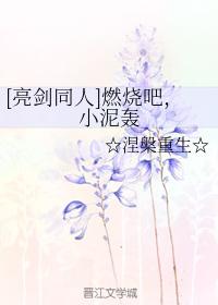 [亮劍同人]燃燒吧，小泥轟