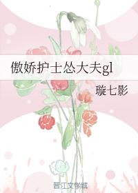 傲嬌護士慫大夫gl