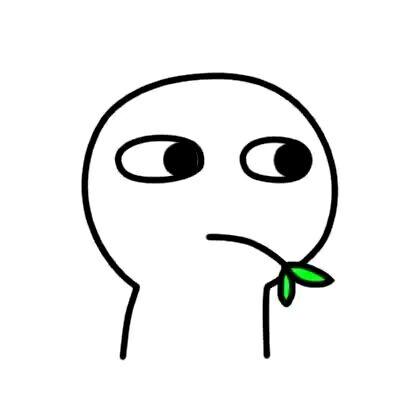 兒砸，我是你爸爸