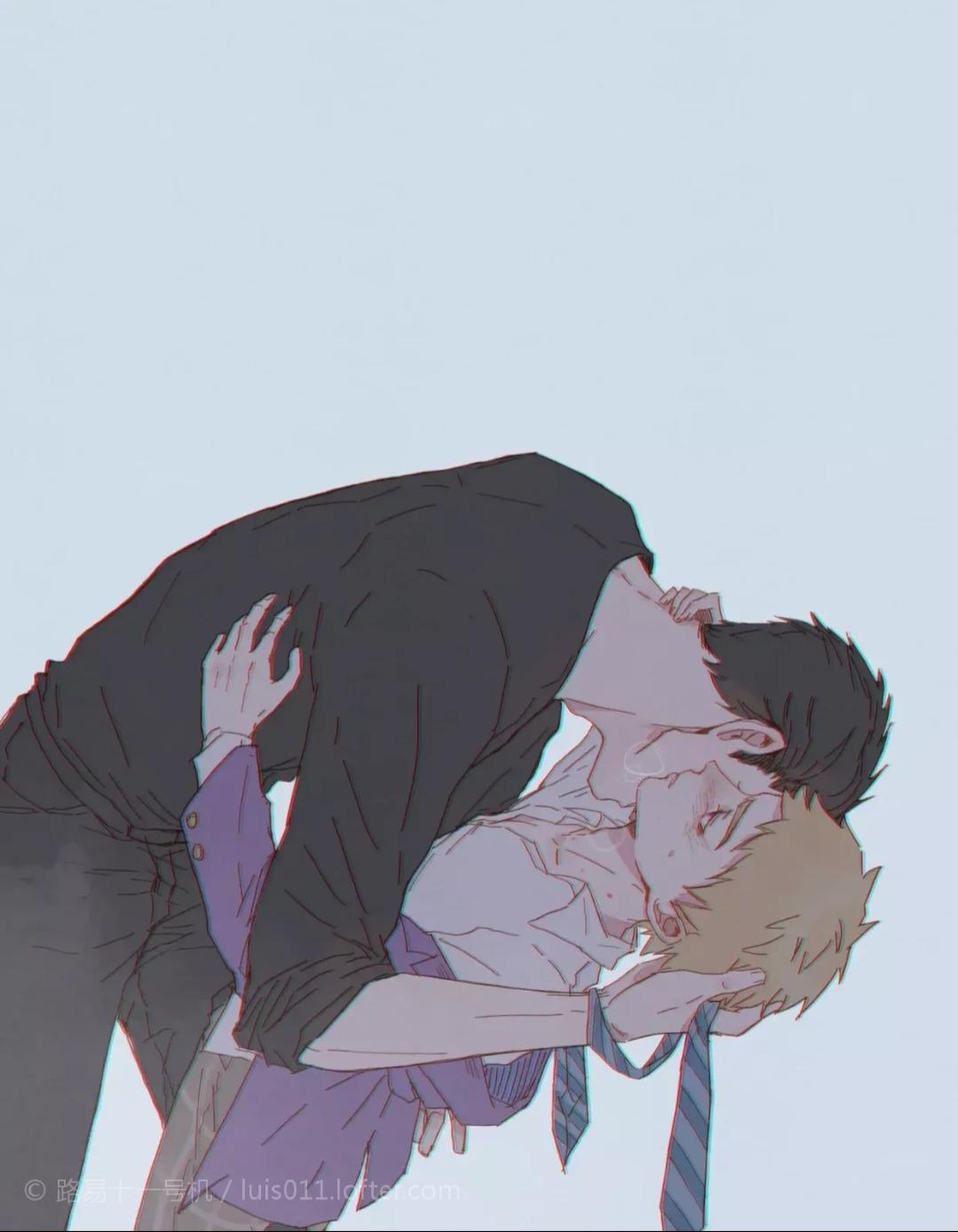 【島崎輝】野貓馴養指南