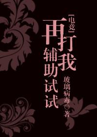 再打我輔助試試？