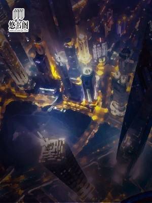 女總裁的特種保镖