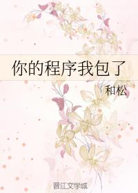 你的程序我包了
