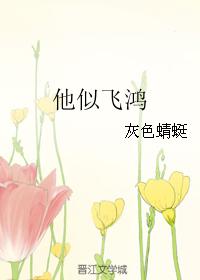 他似飛鴻