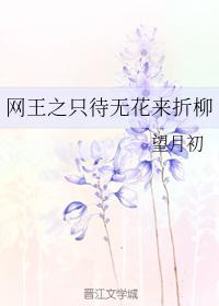 網王之只待無花來折柳