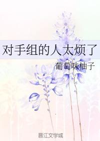 對手組的人太煩了