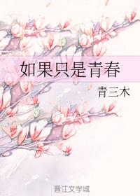 如果只是青春