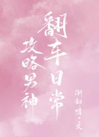 攻略男神翻車日常