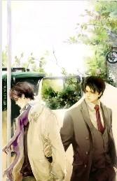 男人的相逢+男人的煩惱+男人的秘密