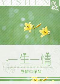 一生一情