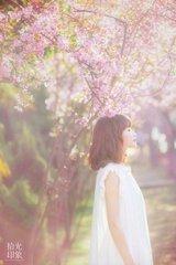 最美就是遇見你