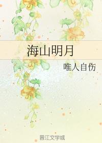 海山明月
