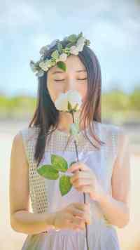 億寵到底，愛上男閨蜜