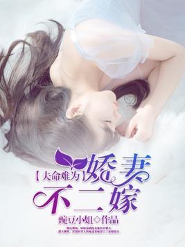 神秘老公請揭面洛天心顧裔中