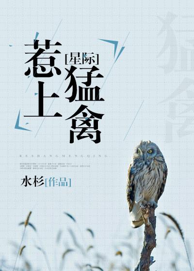 星際之惹上猛禽