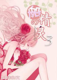 （海賊）船の精靈3