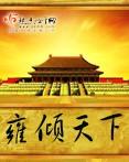 雍傾天下