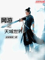 網游之天域世界