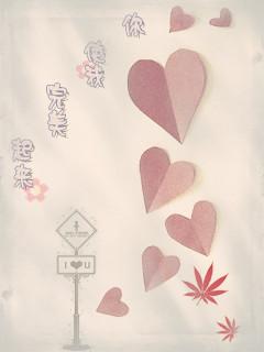 綜 深情男主的初戀們