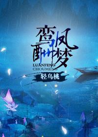 鸾鳳酬夢