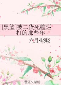 [黑籃]被二貨死纏爛打的那些年