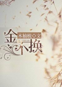 重生之金不換