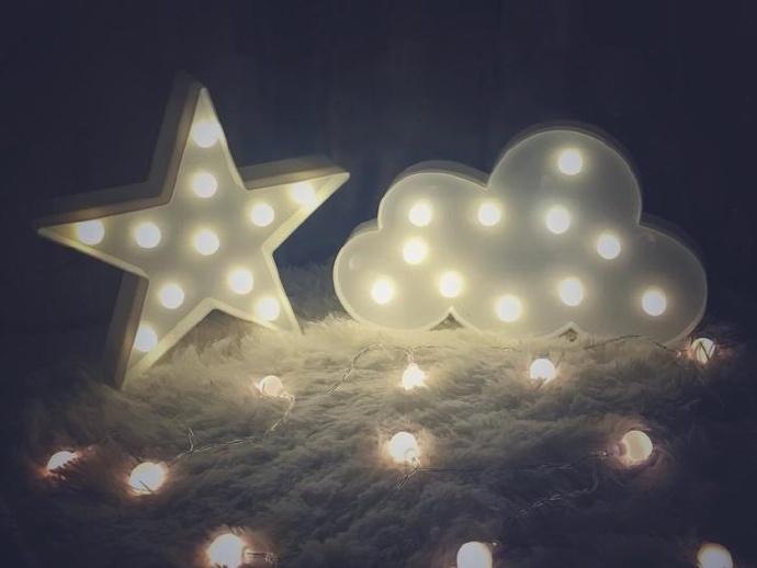 好朋友？男朋友！