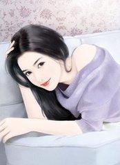 重生之女王駕到